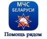 Мобильное приложение МЧС Беларуси 