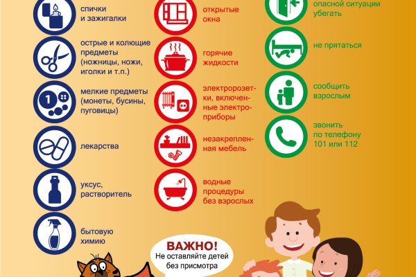 Летние советы: как безопасно провести выходные дни