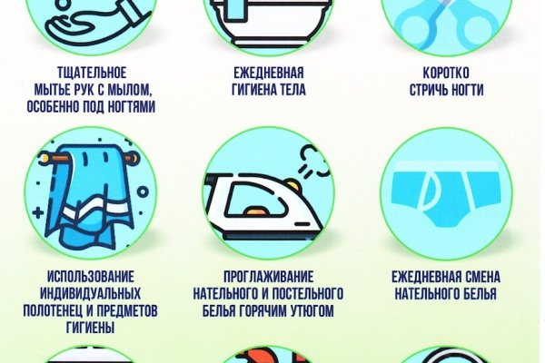 ПРОФИЛАКТИКА ЭНТЕРОБИОЗА