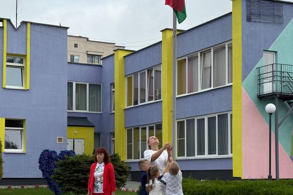 Музыкально-спортивное развлечение  «В поисках волшебного ключика»