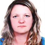 Дингилевская Анна Леонидовна